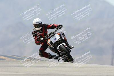 media/May-25-2025-TrackXperience (Sun) [[393a69de75]]/Level 2/Session 5 (Turn 9)/